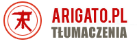 Tumacz wietnamski STRZEGOM